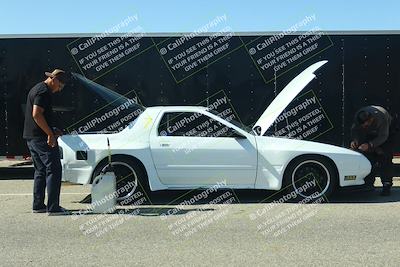 media/Jun-07-2025-Speed Ventures (Sat) [[b125dfaa5b]]/Around the Pits/